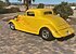 1934 Ford Other Ford Models for sale 101574992